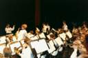 concert2k_11.jpg