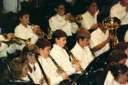 concert2k_67.jpg