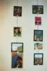 expo_art_mai2001_0041.jpg