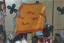 reve2001_0026.jpg