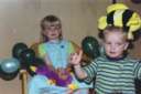 reve2001_2_0013.jpg