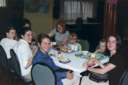 reve2001_2_0023.jpg