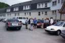 reve2001_2_0024.jpg