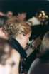 concert_mai2001_002.jpg