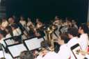 concert_mai2001_004.jpg