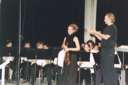 concert_mai2001_006.jpg