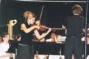 concert_mai2001_007.jpg