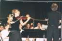 concert_mai2001_008.jpg