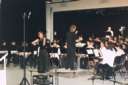 concert_mai2001_009.jpg