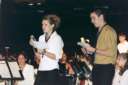 concert_mai2001_018.jpg