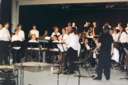 concert_mai2001_019.jpg