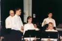 concert_mai2001_023.jpg