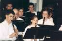 concert_mai2001_025.jpg