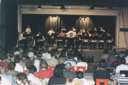 concert_mai2001_029.jpg