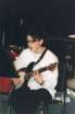 concert_mai2001_034.jpg