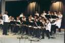 concert_mai2001_036.jpg