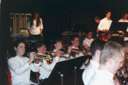 concert_mai2001_038.jpg