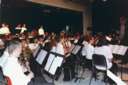 concert_mai2001_039.jpg