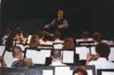 concert_mai2001_040.jpg