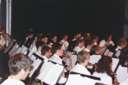 concert_mai2001_041.jpg