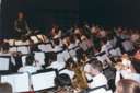 concert_mai2001_043.jpg