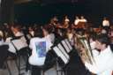 concert_mai2001_044.jpg