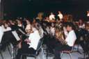 concert_mai2001_045.jpg