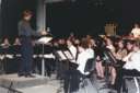 concert_mai2001_046.jpg