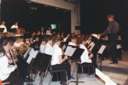 concert_mai2001_047.jpg