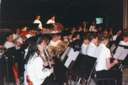 concert_mai2001_048.jpg