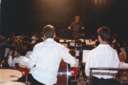 concert_mai2001_049.jpg