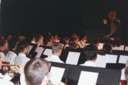 concert_mai2001_050.jpg