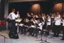 concert_mai2001_054.jpg