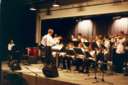 concert_mai2001_055.jpg