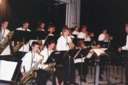 concert_mai2001_057.jpg