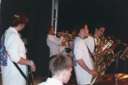 concert_mai2001_058.jpg