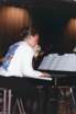 concert_mai2001_059.jpg