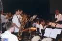 concert_mai2001_061.jpg