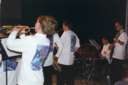 concert_mai2001_062.jpg