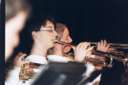 concert_mai2001_065.jpg