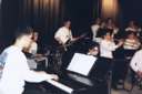 concert_mai2001_067.jpg