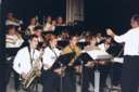 concert_mai2001_068.jpg