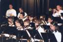 concert_mai2001_073.jpg