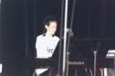 concert_mai2001_075.jpg