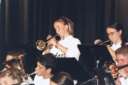 concert_mai2001_076.jpg