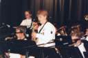 concert_mai2001_079.jpg