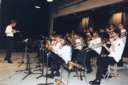 concert_mai2001_080.jpg