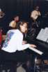 concert_mai2001_082.jpg