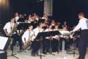 concert_mai2001_083.jpg