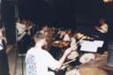 concert_mai2001_084.jpg